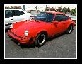 Photo 2010-2013 - Carrera 3.0 1977_501.jpg